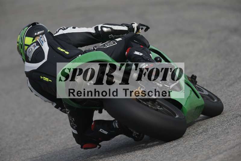 /Archiv-2024/01 26.-28.01.2024 Moto Center Thun Jerez/Gruppe gruen-green/279